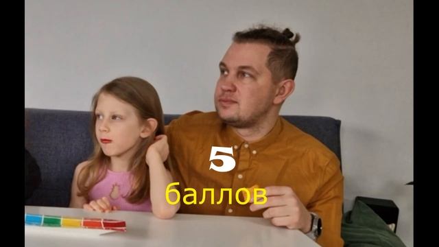 Пробуем новое! Сушёная хурма