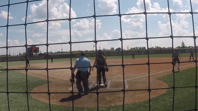 Grach LF 2 catch 7 24 смотреть онлайн