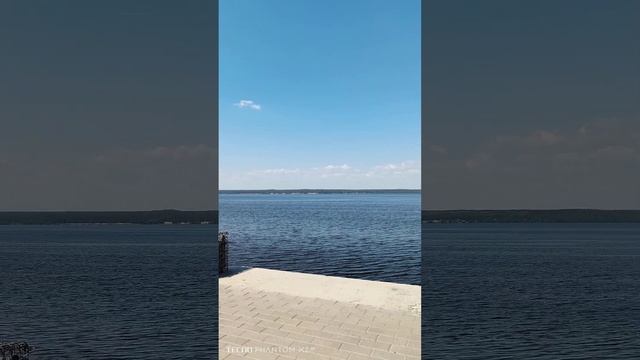 Минутка рассуждения о Tecno Phantom X2PRO#tecno #tecnophantom смотреть онлайн