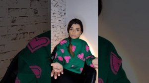 Чем опасны карты Таро?