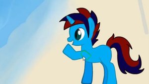 `|Клип на песню Мой котик