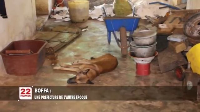 JT2 22H LUN 21 11 2016 смотреть онлайн