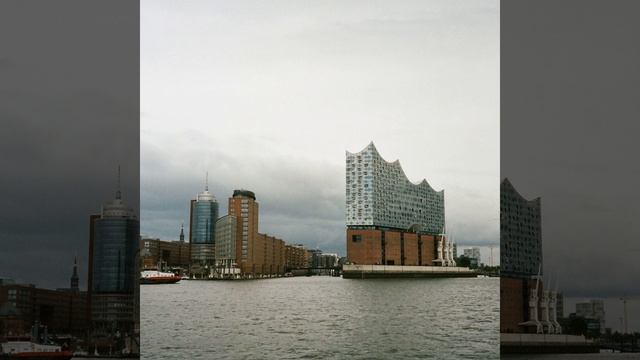 The Amethyst Soul смотреть онлайн