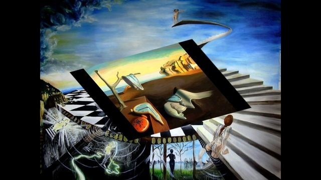 Сосать из пальца пустоту… смотреть онлайн