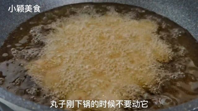 【小穎美食】豆腐不要直接炒著吃，教你好吃做法，比吃肉還香，一周吃7次也不膩