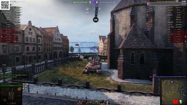 Перевалили за 100 000 000 Серебра смотреть онлайн