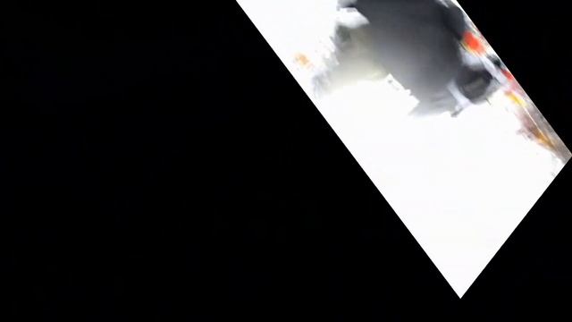 Саня и Тёма 2014 смотреть онлайн