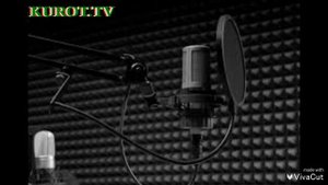 Yor Yor minus & Ёр Ёр минус.