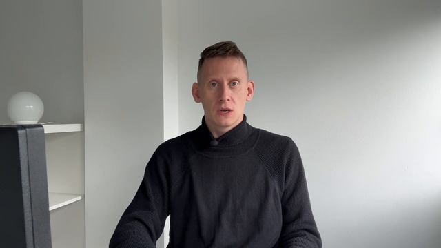 Как обезопасить себя в инвестициях? ТОП опасные инвестиции и вложения смотреть онлайн