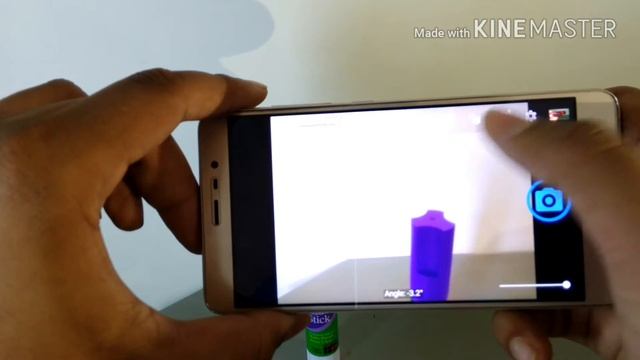 Best camera app for android (2017) Full Review (ft.open camera app) смотреть онлайн