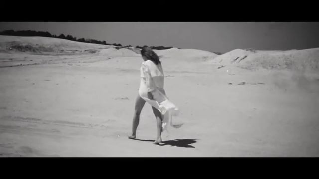 gilshen kardan adam смотреть онлайн