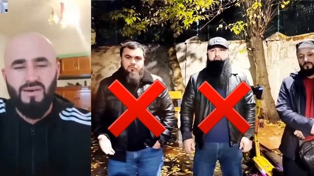 😱😱Атвети Кали лиси Бобои лангари хамайи гарибора акорат кад😔😱😱