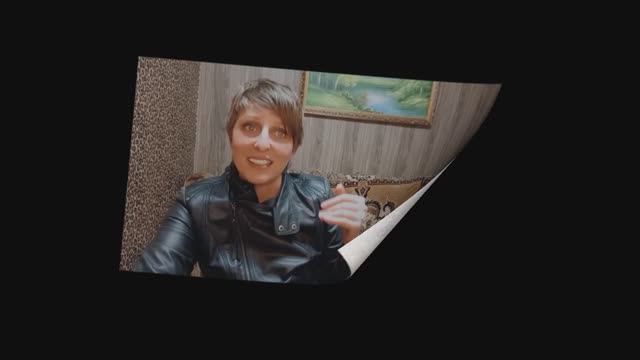 Можете ли вы представить, что через 10 лет...