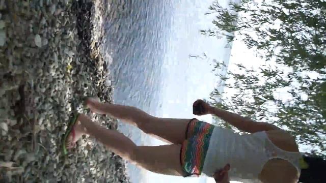 Змея и Бычок07 смотреть онлайн