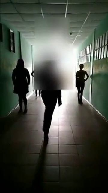 Копия видео "Пародия на "Мало Половин"" смотреть онлайн