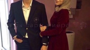 Ёр дил надоре