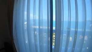 Imperial Nha Trang Hotel Вьетнам
