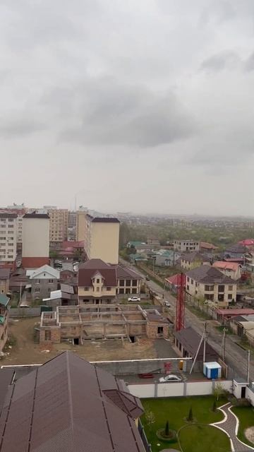 Село Кок жар смотреть онлайн