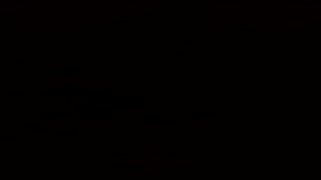 Бей адская саламандра смотреть онлайн