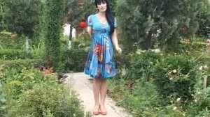 Гр.Караван - Эльвира