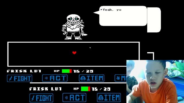 андер ау прошол андэрсвап санса с 5 попытки смотреть онлайн