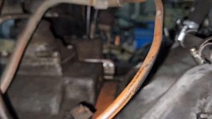 Газ 66 с кпп зил