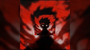 Фонк из Тик-ток #1 |Фонк 2023 |💨🔥