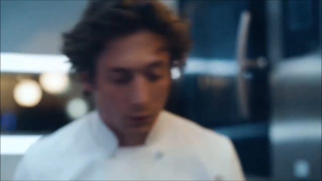 Сериал «Медведь» 3 сезон Тизер | Сериал 2024 | The Bear Season 3 Teaser смотреть онлайн