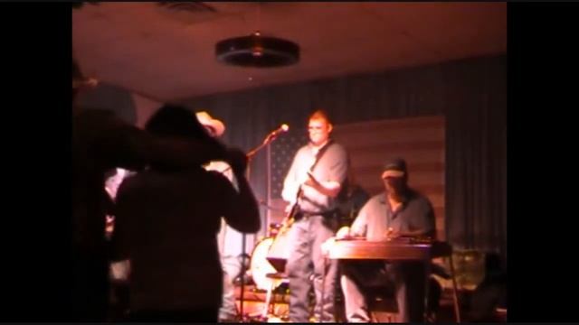 Neon Moon - The Loaded Dogs смотреть онлайн