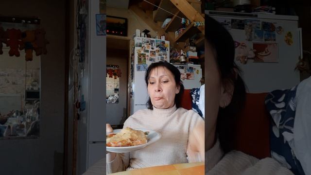 С Д. Р.🎂🍾🍰 смотреть онлайн