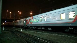 ЭП1М-649 и ЭП1М-703