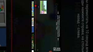 реакция на клип евгена бро и ма ты не мог па я с мог