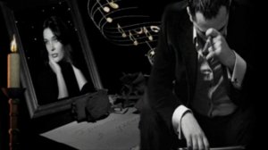 ВиаГра   Обмани, но останься