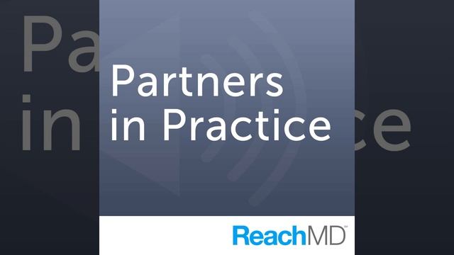 Recent Developments in Medical Billing and Reimbursement for PAs