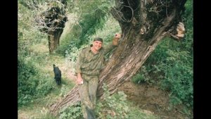Таджикистан Куляб