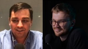 Центр математических финансов | Валерий Овчинников