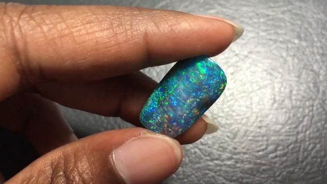 опал смотреть онлайн