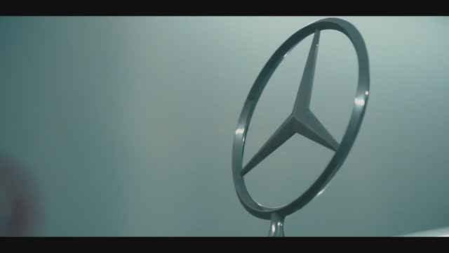 Мерен W220 S500 2 серия (Жорик Ревазов) смотреть онлайн