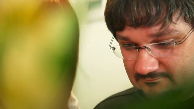 Свадебный клип / Wedding Clip_All We Are смотреть онлайн