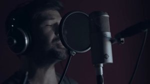 Yalın – Sensiz Olmaz