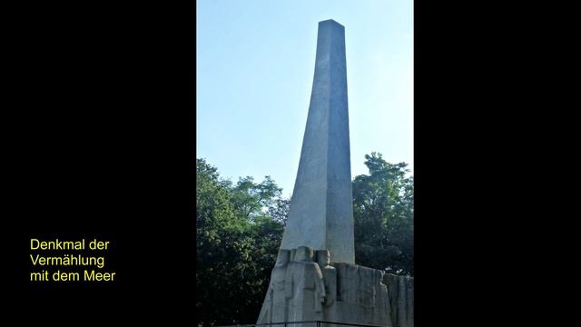 Kolberg, schönstes Polnisches Ostseebad, Kolberg, the most beautiful Polish Baltic Sea resort, смотреть онлайн