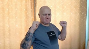 Подарок мужу на 23 февраля/Приготовила обалденные отбивные