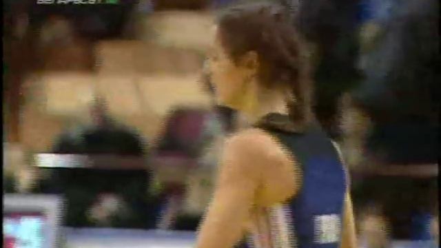 Alexander Medved International 2008 2 смотреть онлайн