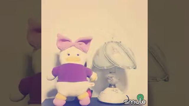 We Are The World - Angels Beat VGS смотреть онлайн