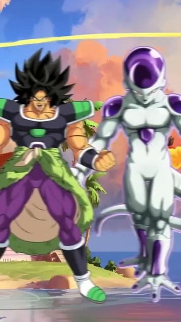 who is stronger | кто сильнее смотреть онлайн