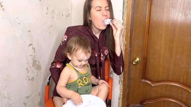 SAWN CHALK ПЕСЧАНКА| ASMR GERBIL | CRUNCH | SNOWBALL | ПИЛЕНЫЙ МЕЛ | СНЕЖОК| смотреть онлайн