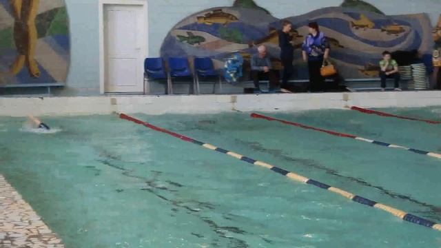 первенство биробиджана по плаванию смотреть онлайн