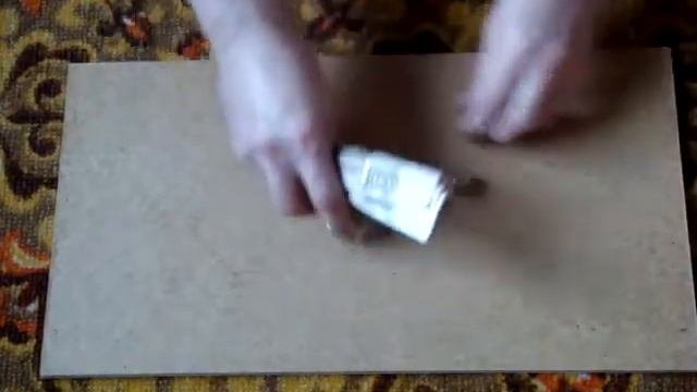 НАПЁРСТКИ