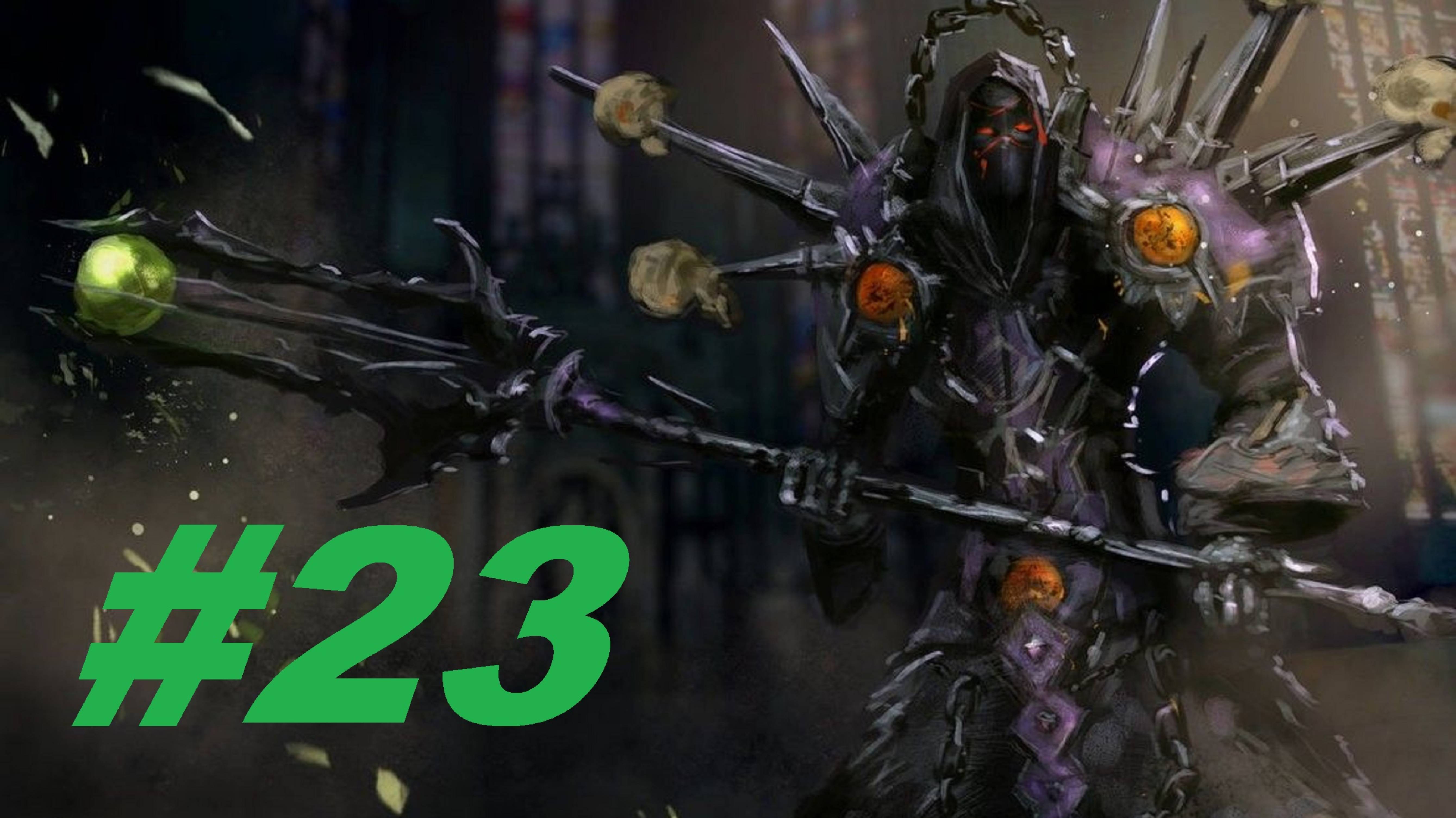 World Of Warcraft Sirus прокачка Варлока (чернокнижник) с нуля часть 23