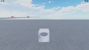 The Obby Creator Updates | Obby Creator